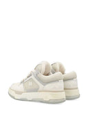 Amiri Ma 1 Turnschuhe
