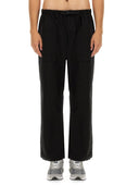 CARHARTT WIP BAWIENIA