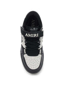 Trampki Amiri Ma Skyline