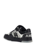 Trampki Amiri Ma Skyline