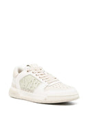 Amiri klassieke lage sneakers