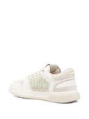 Amiri klassieke lage sneakers