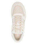 Amiri klassieke lage sneakers