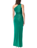 Versace Dresses