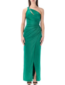 Versace Dresses