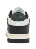 Amiri Skel Top 低帮运动鞋