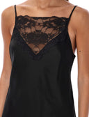 By Malene Birger Top Black