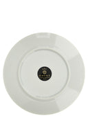 Versace Home 'La Greca' Dinner Plate