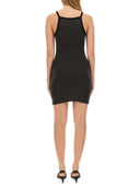 Courrreges Mini vestito
