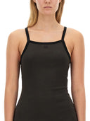 Courrreges Mini vestito