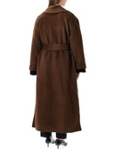 Von Malene Birger -Mänteln