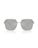 Dolce & Gabbana Sunglasses Silver