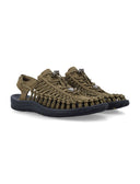 Scarpe basse affilate