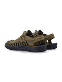 Scarpe basse affilate