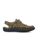 Scarpe basse affilate