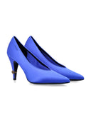 Scarpe basse Versace