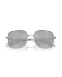 Dolce & Gabbana Sunglasses Silver