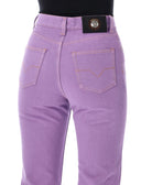 Versace Jeans