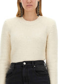 Isabel Marant "Kalo" shirt