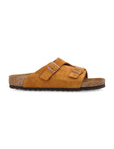 Birkenstock Flat Shoes