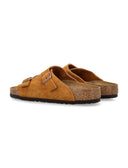 Birkenstock Flat Shoes