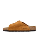Birkenstock Flat Shoes