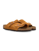 Birkenstock Flat Shoes