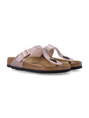 Scarpe basse Birkenstock