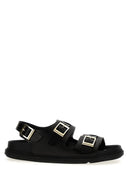 Birkenstock 'Cannes' Sandals
