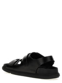 Birkenstock 'Cannes' Sandals