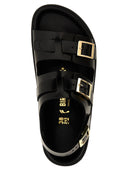 Birkenstock 'Cannes' Sandals