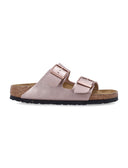 Zapatos planos Birkenstock