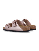 Zapatos planos Birkenstock