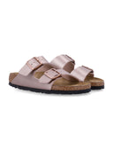 Zapatos planos Birkenstock