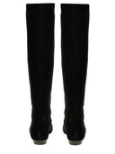 Isabel Marant Boot „Sayla”