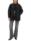 Marant étoile Reversible Jacket "Fernelia"