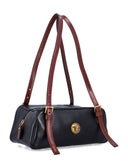 Versace Bags..