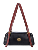 Versace Bags..