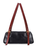 Versace Bags..