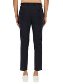 Boss Pants "George"