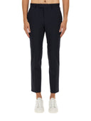 Boss Pants "George"