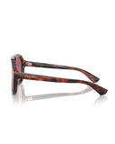Dolce & Gabbana Sunglasses Red