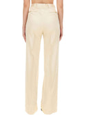 Tom Ford Twill Spods