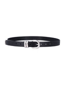 Van Malene Birger Belts