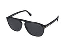 Okulary przeciwsłoneczne Tom Ford FT0835 01 A /15/145