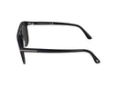 Okulary przeciwsłoneczne Tom Ford FT0835 01 A /15/145