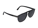Okulary przeciwsłoneczne Tom Ford FT0835 01 A /15/145
