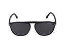 Okulary przeciwsłoneczne Tom Ford FT0835 01 A /15/145