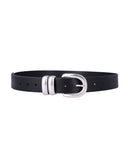 By Malene Birger Belts