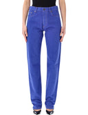 Versace Jeans Blu